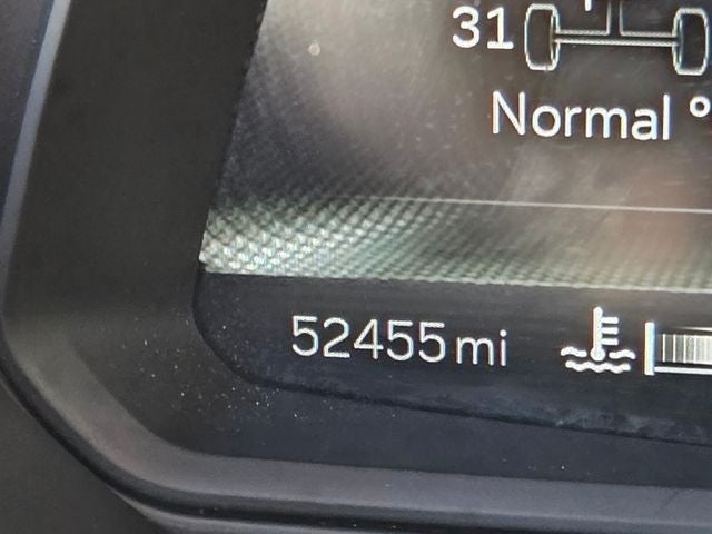 2023 Cadillac CT5 V-Series