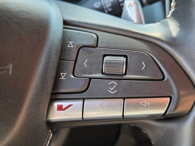 2023 Cadillac CT5 V-Series