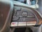 2023 Cadillac CT5 V-Series