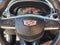 2023 Cadillac CT5 V-Series