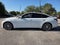 2023 Cadillac CT5 V-Series