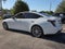 2023 Cadillac CT5 V-Series