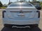 2023 Cadillac CT5 V-Series