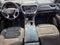 2019 GMC Acadia SLE-1