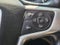 2019 GMC Acadia SLE-1