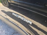 2019 GMC Acadia SLE-1