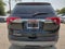 2019 GMC Acadia SLE-1