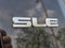 2019 GMC Acadia SLE-1