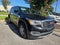 2019 GMC Acadia SLE-1