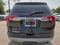 2019 GMC Acadia SLE-1