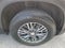 2025 Chevrolet Traverse LT 2LT