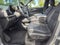 2025 Chevrolet Traverse LT 2LT