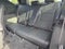 2025 Chevrolet Traverse LT 2LT