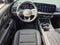 2025 Chevrolet Traverse LT 2LT