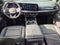 2025 Chevrolet Traverse LT 2LT