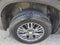 2025 Chevrolet Traverse LT 2LT