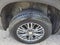 2025 Chevrolet Traverse LT 2LT