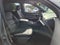 2025 Chevrolet Traverse LT 2LT