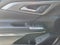 2025 Chevrolet Traverse LT 2LT