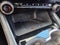 2025 Chevrolet Traverse LT 2LT