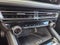 2025 Chevrolet Traverse LT 2LT