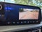2025 Chevrolet Traverse LT 2LT