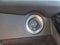 2025 Chevrolet Traverse LT 2LT