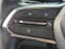2025 Chevrolet Traverse LT 2LT