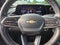 2025 Chevrolet Traverse LT 2LT