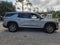 2025 Chevrolet Traverse LT 2LT