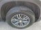 2025 Chevrolet Traverse LT 2LT