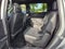 2025 Chevrolet Traverse LT 2LT