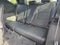 2025 Chevrolet Traverse LT 2LT