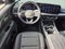2025 Chevrolet Traverse LT 2LT