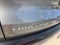 2025 Chevrolet Traverse LT 2LT