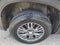 2025 Chevrolet Traverse LT 2LT