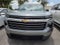 2025 Chevrolet Traverse LT 2LT