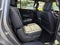 2025 Chevrolet Traverse LT 2LT