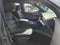 2025 Chevrolet Traverse LT 2LT