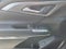 2025 Chevrolet Traverse LT 2LT