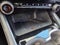 2025 Chevrolet Traverse LT 2LT