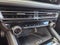 2025 Chevrolet Traverse LT 2LT