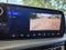 2025 Chevrolet Traverse LT 2LT