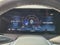 2025 Chevrolet Traverse LT 2LT
