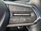 2025 Chevrolet Traverse LT 2LT