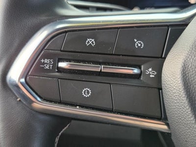2025 Chevrolet Traverse LT 2LT