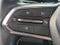 2025 Chevrolet Traverse LT 2LT