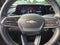 2025 Chevrolet Traverse LT 2LT