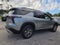 2025 Chevrolet Traverse LT 2LT
