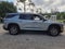 2025 Chevrolet Traverse LT 2LT